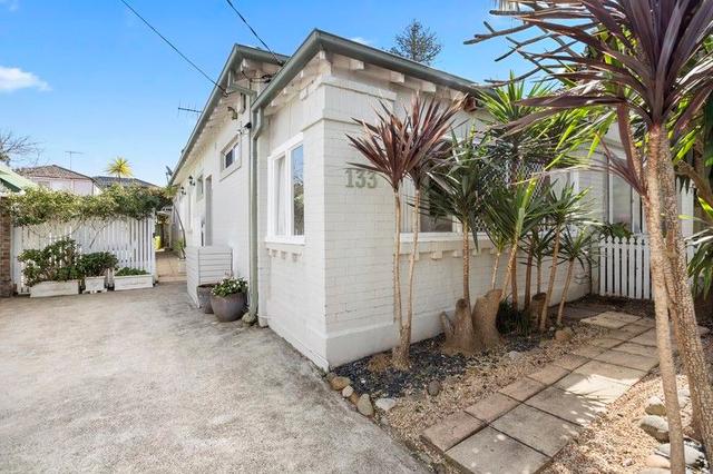 133 Gibbes Street, NSW 2216