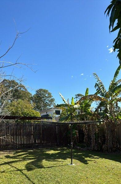 9 Bonyi Street, QLD 4109