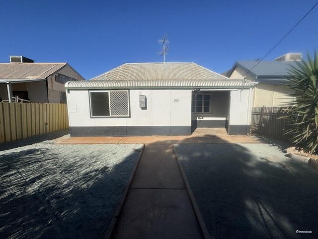 90 Forrest Street, WA 6432