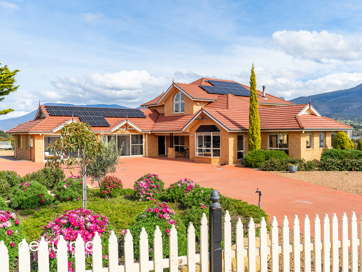 29 Stanfield Drive, Old Beach TAS 7017 Allhomes