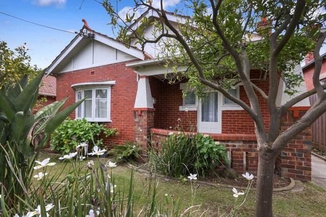 18 Roxburgh Street, VIC 3032