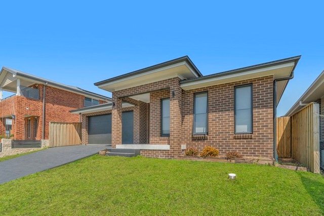 50 Fotheringham Rd, NSW 2284