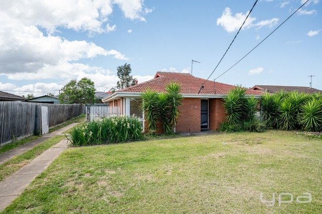 16 Rosella Avenue, VIC 3030