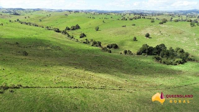 (no street name provided), QLD 4885