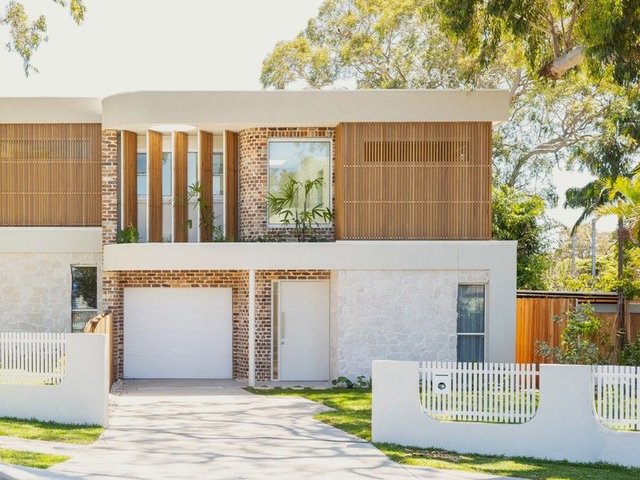 225a Kingsway, NSW 2229