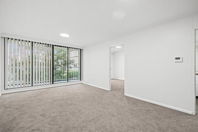 111/1 Sergeants Lane, NSW 2065
