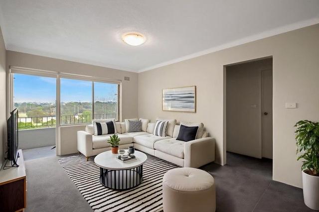 5/29 Meadow Crescent, NSW 2114