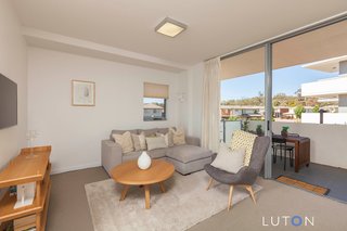 Open-Plan