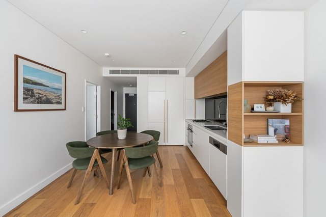 411B/39 Ralph St, NSW 2015