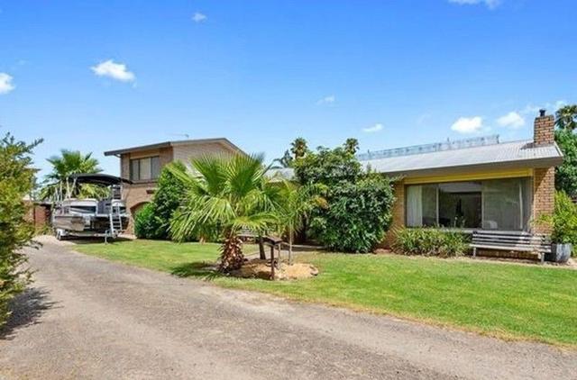 10 Inglis Street, NSW 2647