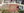 7/60 Barham Street, East Lismore NSW 2480, East Lismore - Thumbnail 3