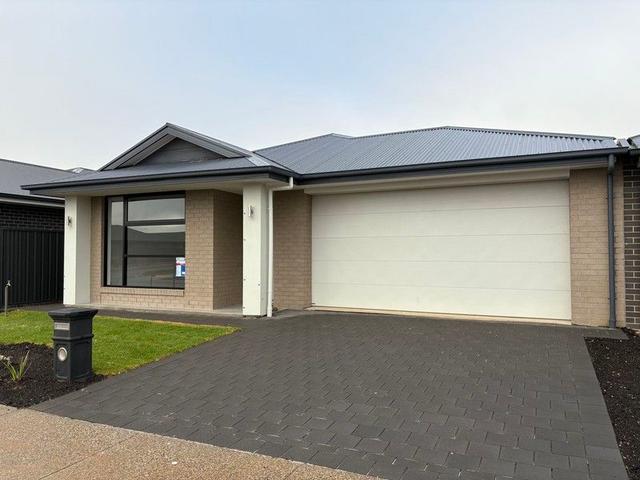 31 Cortese Road, SA 5117