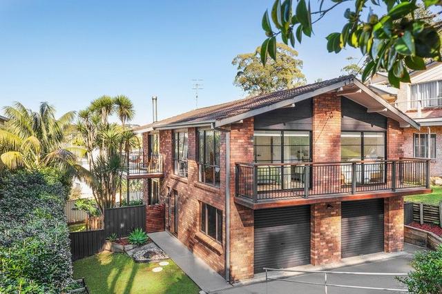 25 Newlands Avenue, NSW 2260