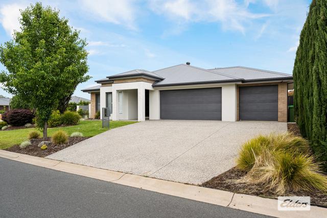 31 Riverside Boulevard, VIC 3691