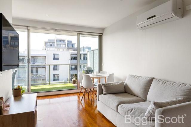 502/99 Nott Street, VIC 3207