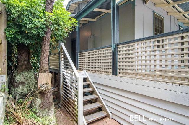 13a Oakland Avenue, VIC 3158