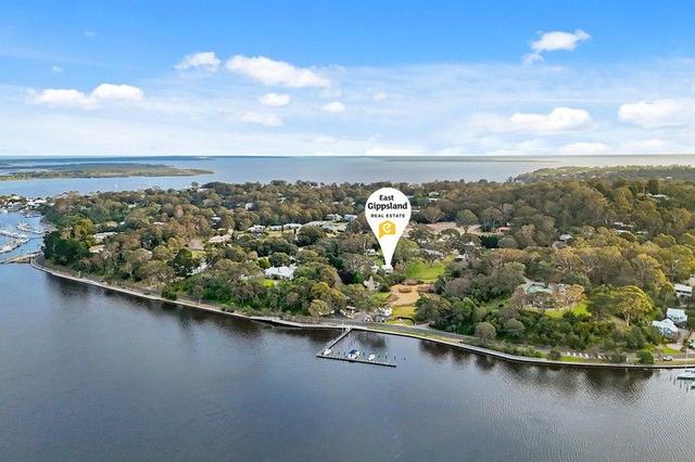 6/155 Metung Road, VIC 3904