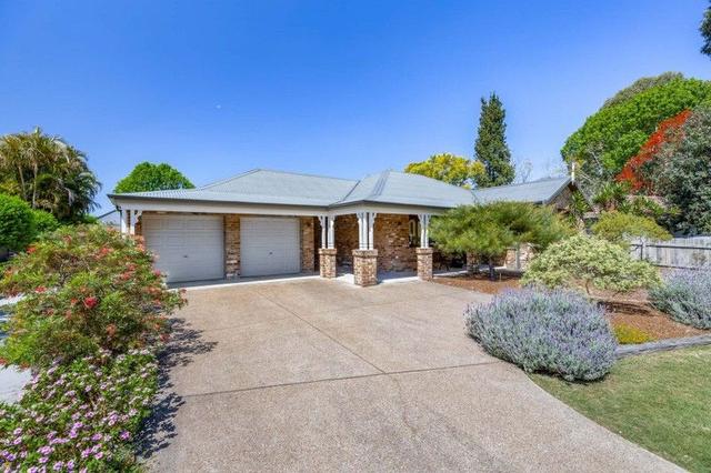 18 Anzac Parade, NSW 2283