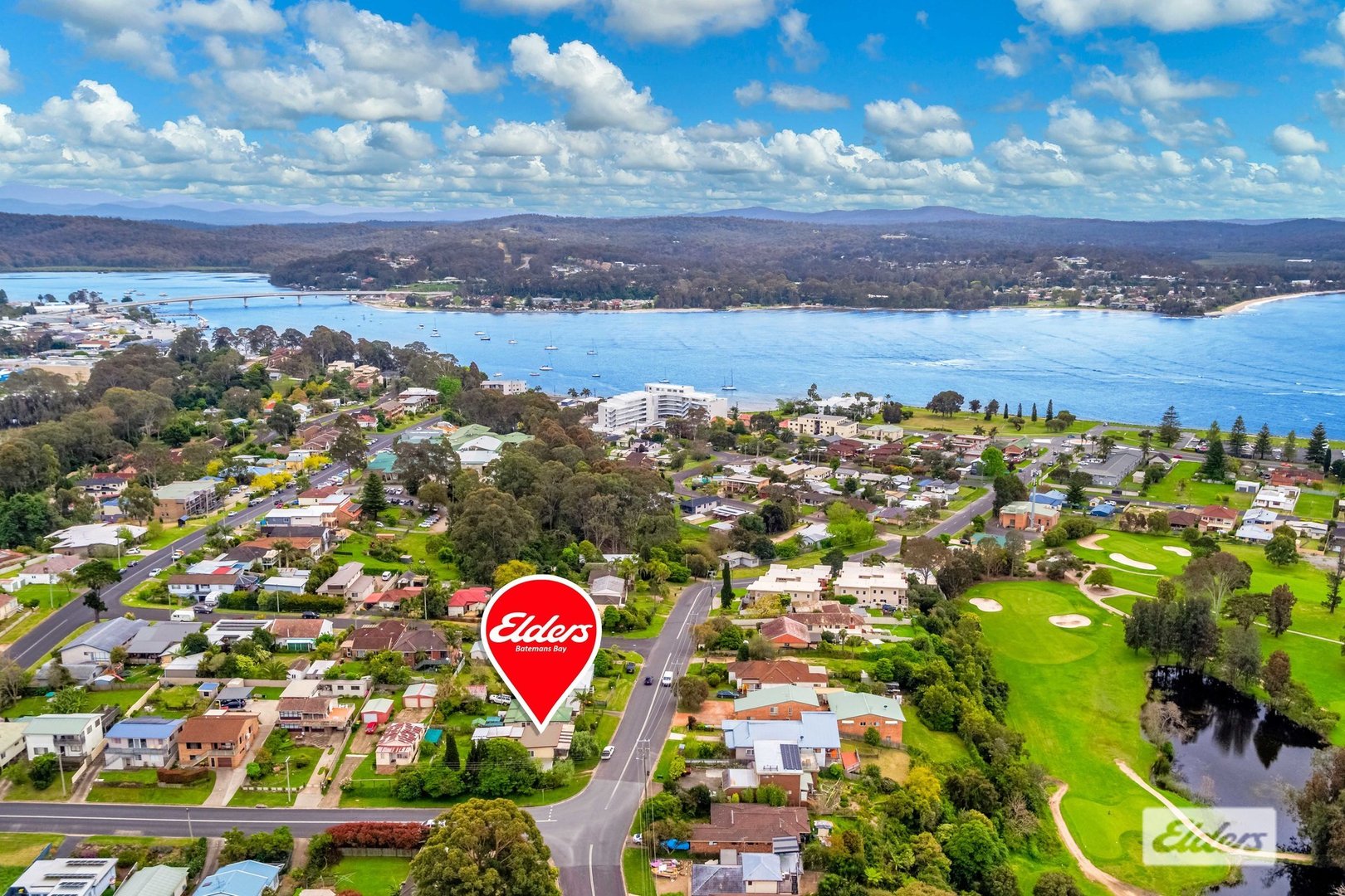 30 Bavarde Avenue, Batemans Bay NSW 2536 Allhomes