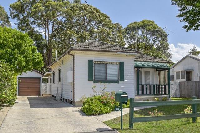 49 Melba Road, NSW 2256