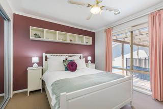 7HelenMayo_20191114-12.jpg (2019-11-19)