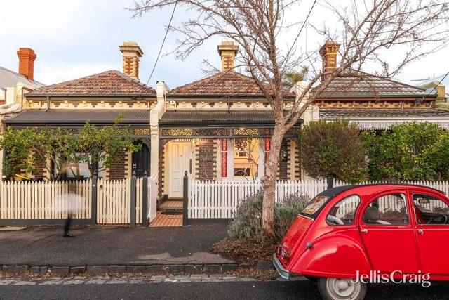 28 Woodside Street, VIC 3068