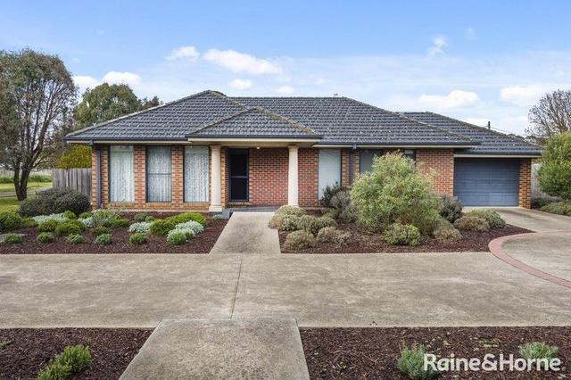 1/79-81 Powlett Street, VIC 3444