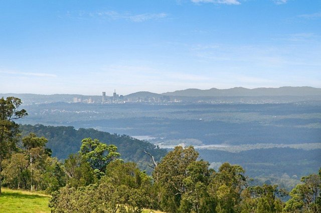 (no street name provided), QLD 4521