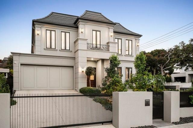 19 Bridges Street, VIC 3146