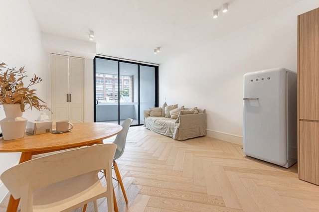 12/144-154 Commonwealth Street, NSW 2010