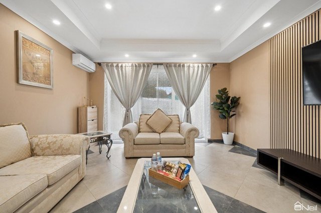 20 Drayton Court, WA 6111