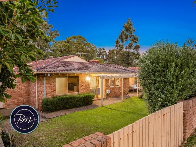 4/22 Collinson Way, WA 6149