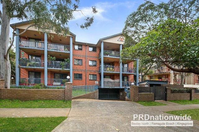 12/25-27 Stanley Street, NSW 2200