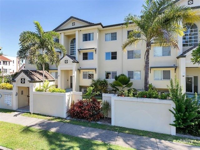 9/25-27 Digger Street, QLD 4870