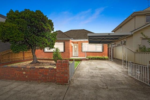 88 Edwardes Street, VIC 3073