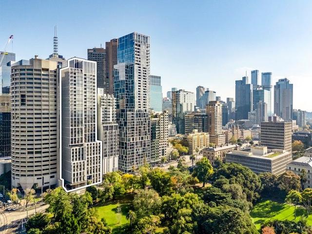 2101/17 Spring Street, VIC 3000