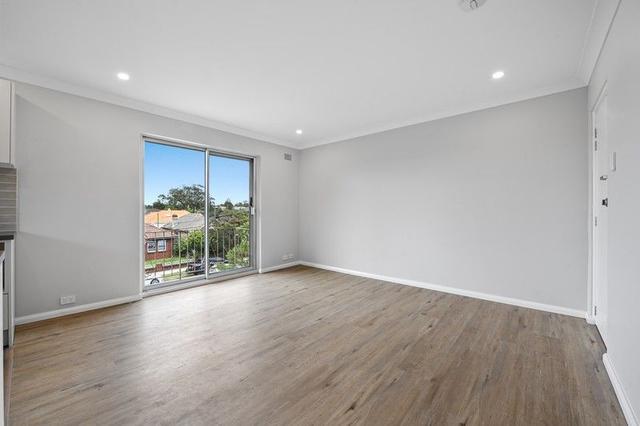 19/56-58 Houston Road, NSW 2032