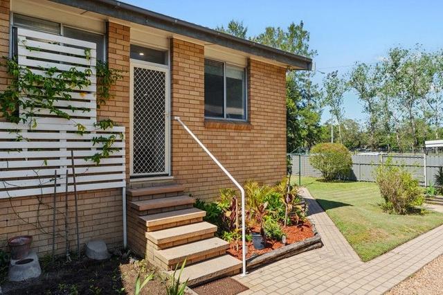48a Bell Street, NSW 2284