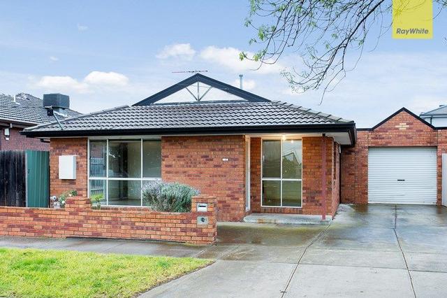 15a Helene Street, VIC 3022