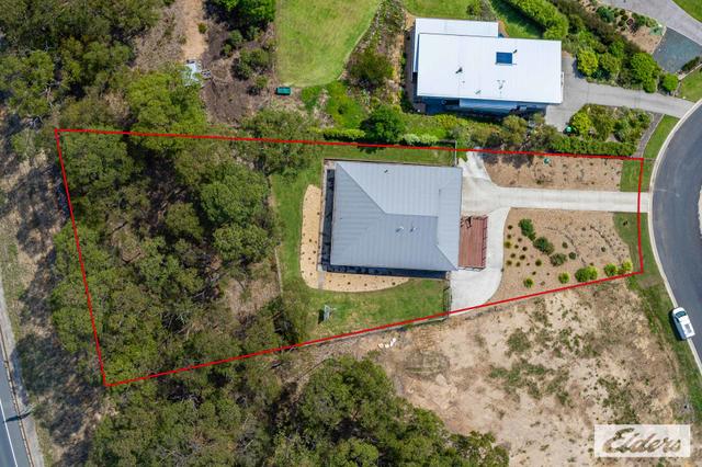 16 Spotted Gum Place, NSW 2536