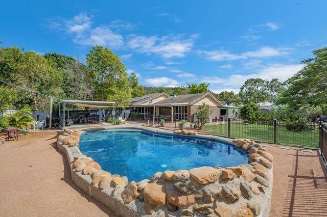 41 Country Road, QLD 4816