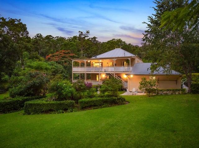 59 Golden Valley Road, QLD 4228
