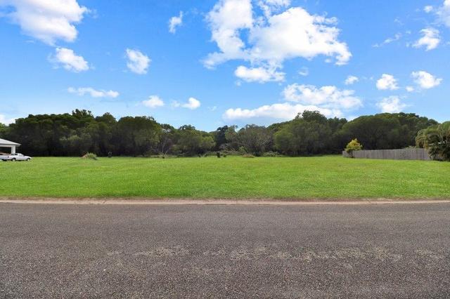 7 Coral Tree Court, QLD 4850