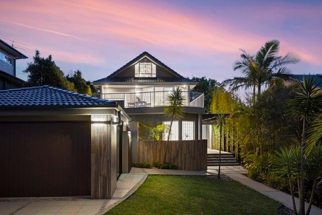 5 Beaconview Street, NSW 2093