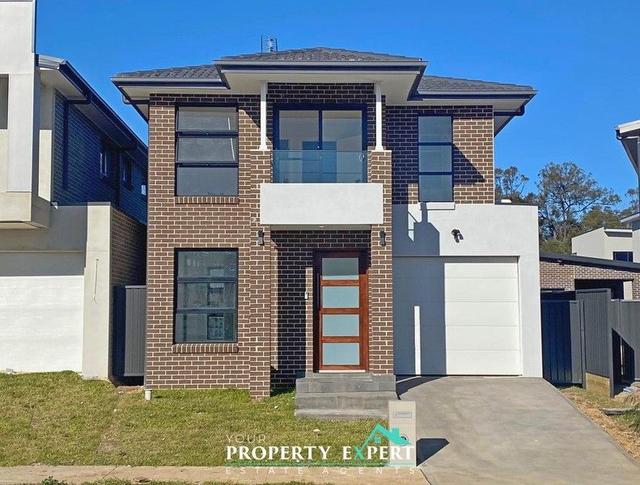 12 Zulu Street (Melonba), NSW 2765