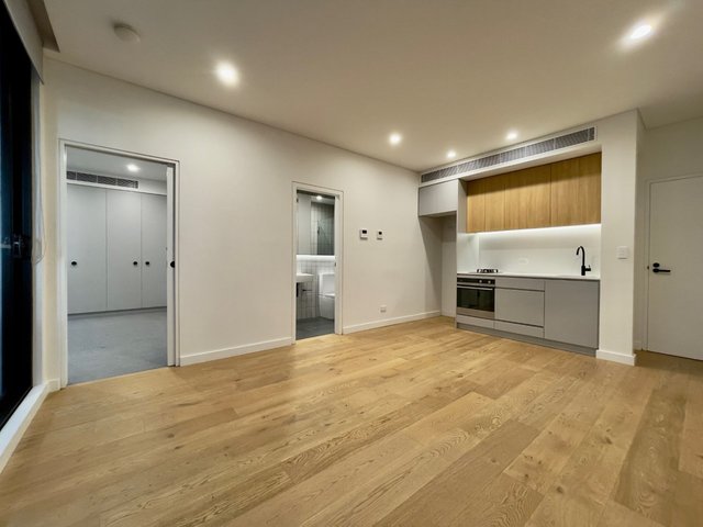 307/103 Mason Street, NSW 2035