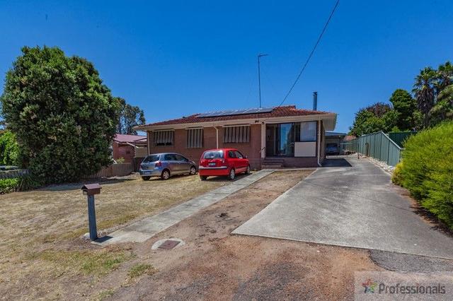 22 Lintott Street, WA 6258