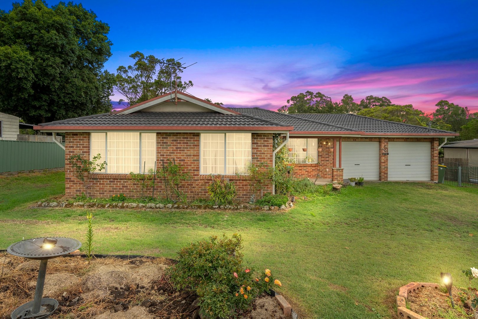 89 Prince Street, Clarence Town NSW 2321 Allhomes