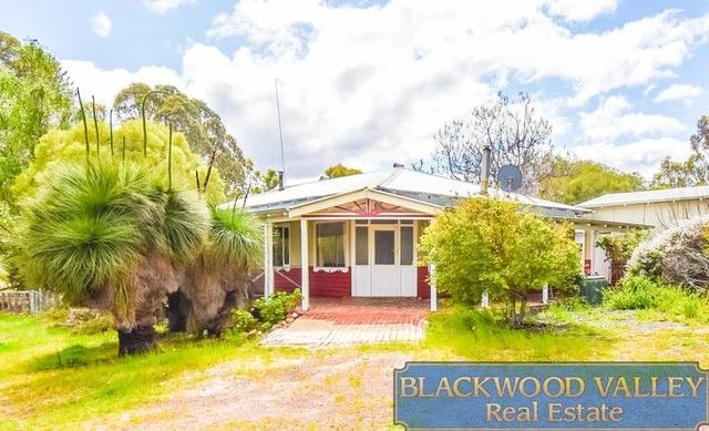 43 Brockman Street, WA 6253