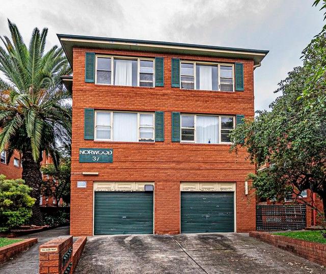 37 Green Street, NSW 2217